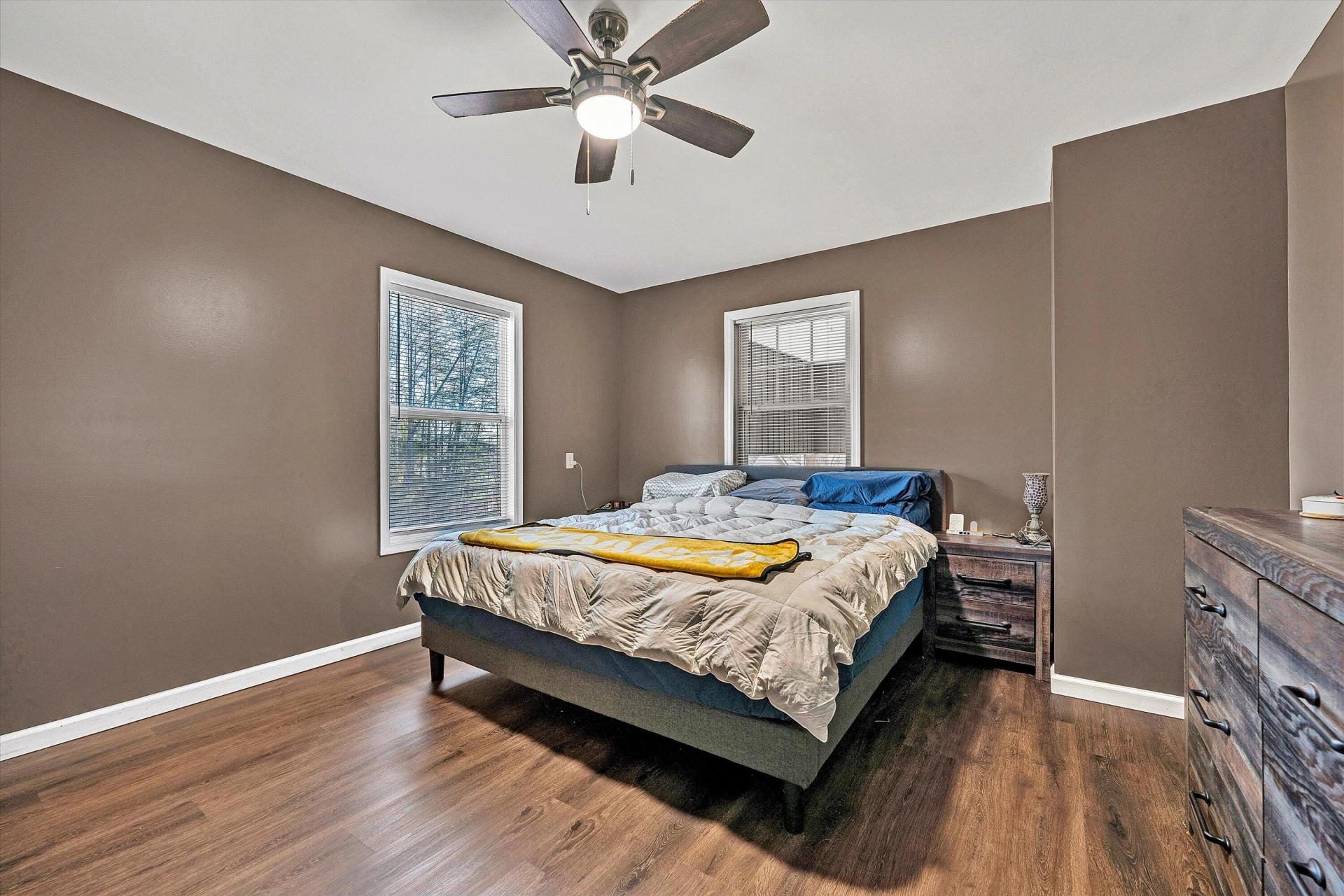 55 Keg Valley LN - Photo 22
