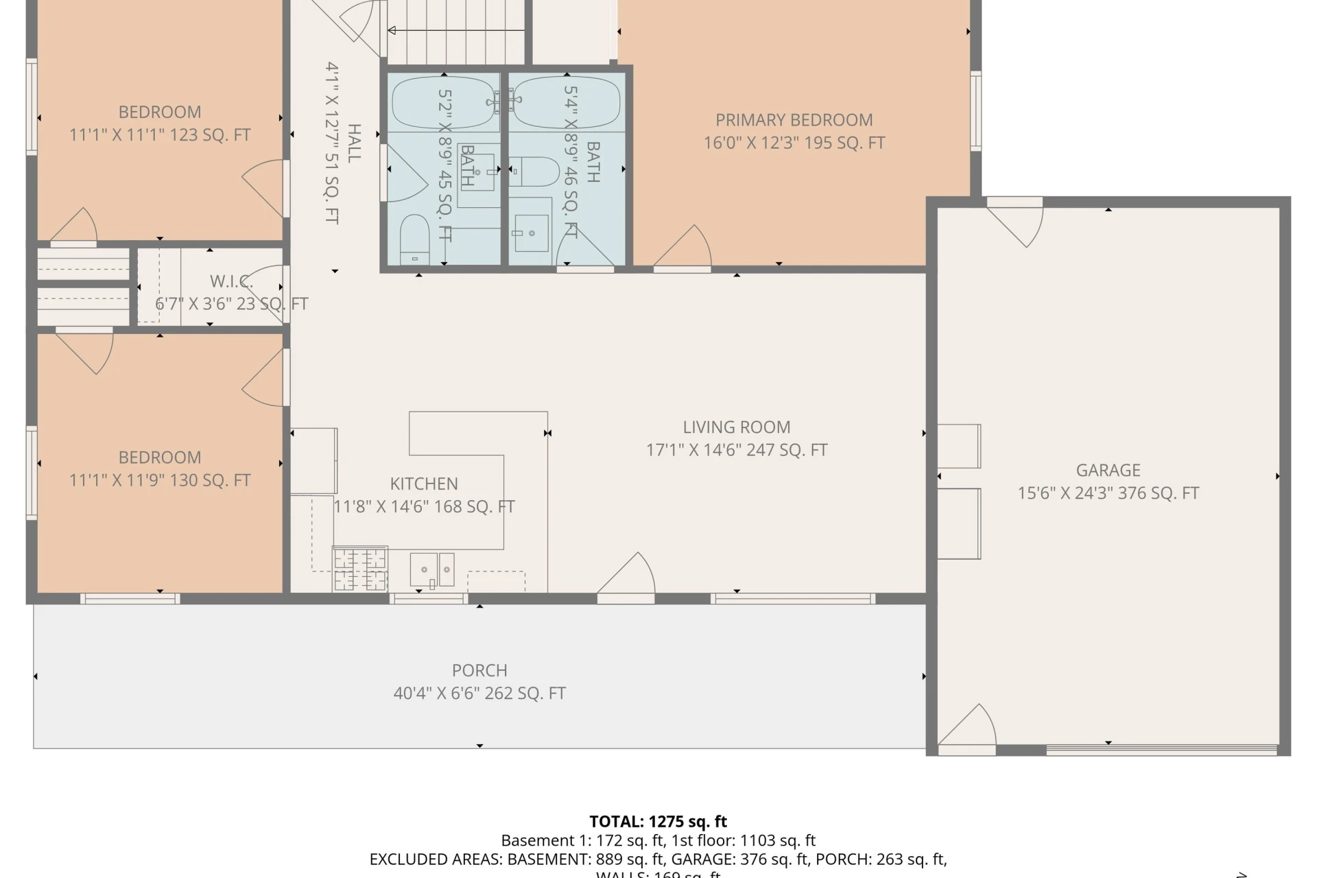55 Keg Valley LN - Photo 3
