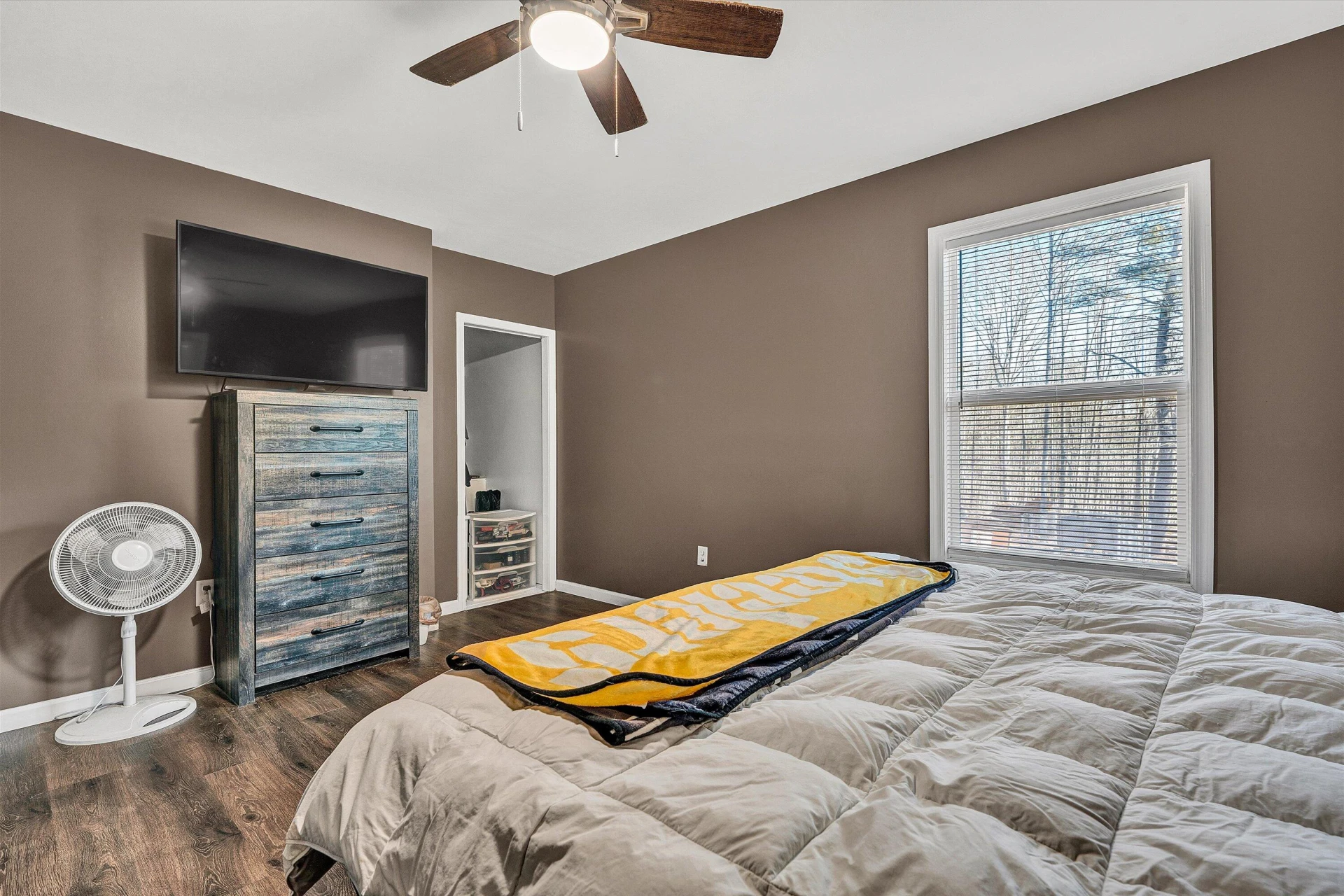 55 Keg Valley LN - Photo 23