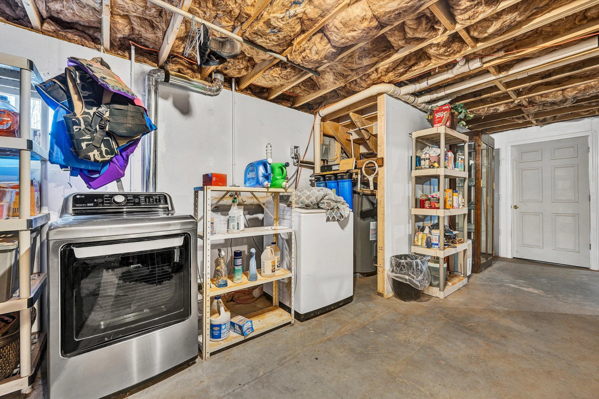 55 Keg Valley LN - Photo 24