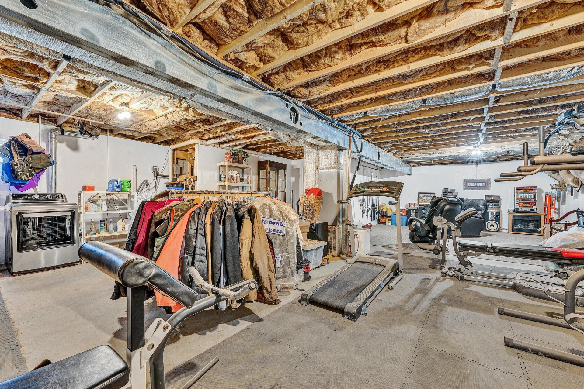 55 Keg Valley LN - Photo 25