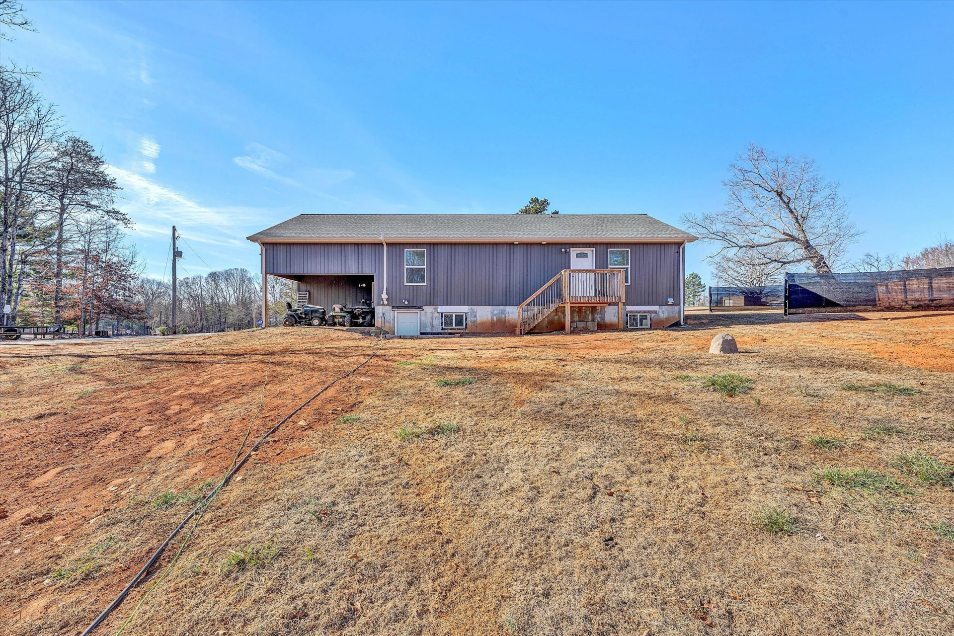 55 Keg Valley LN - Photo 26
