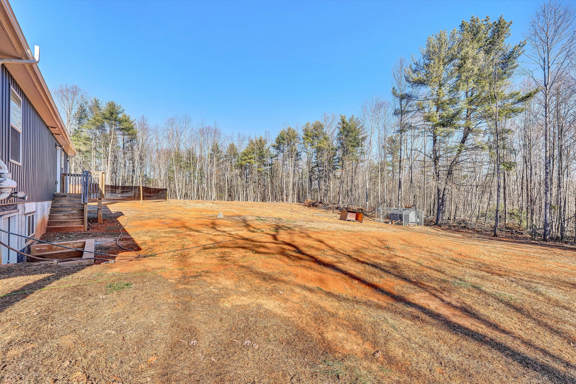 55 Keg Valley LN - Photo 28