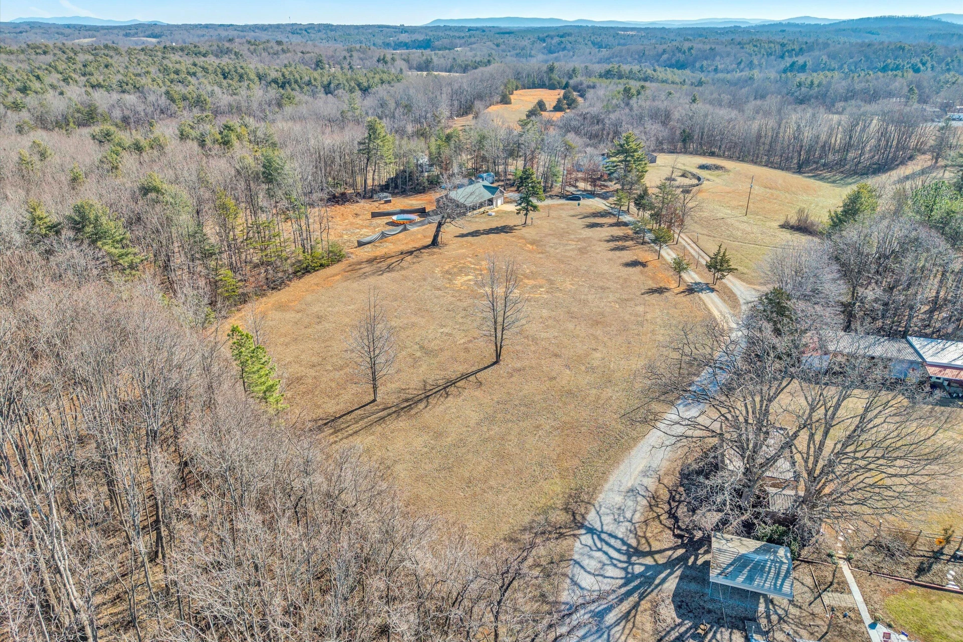 55 Keg Valley LN - Photo 29