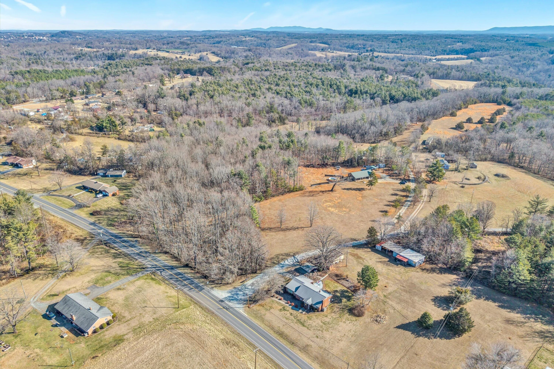 55 Keg Valley LN - Photo 31