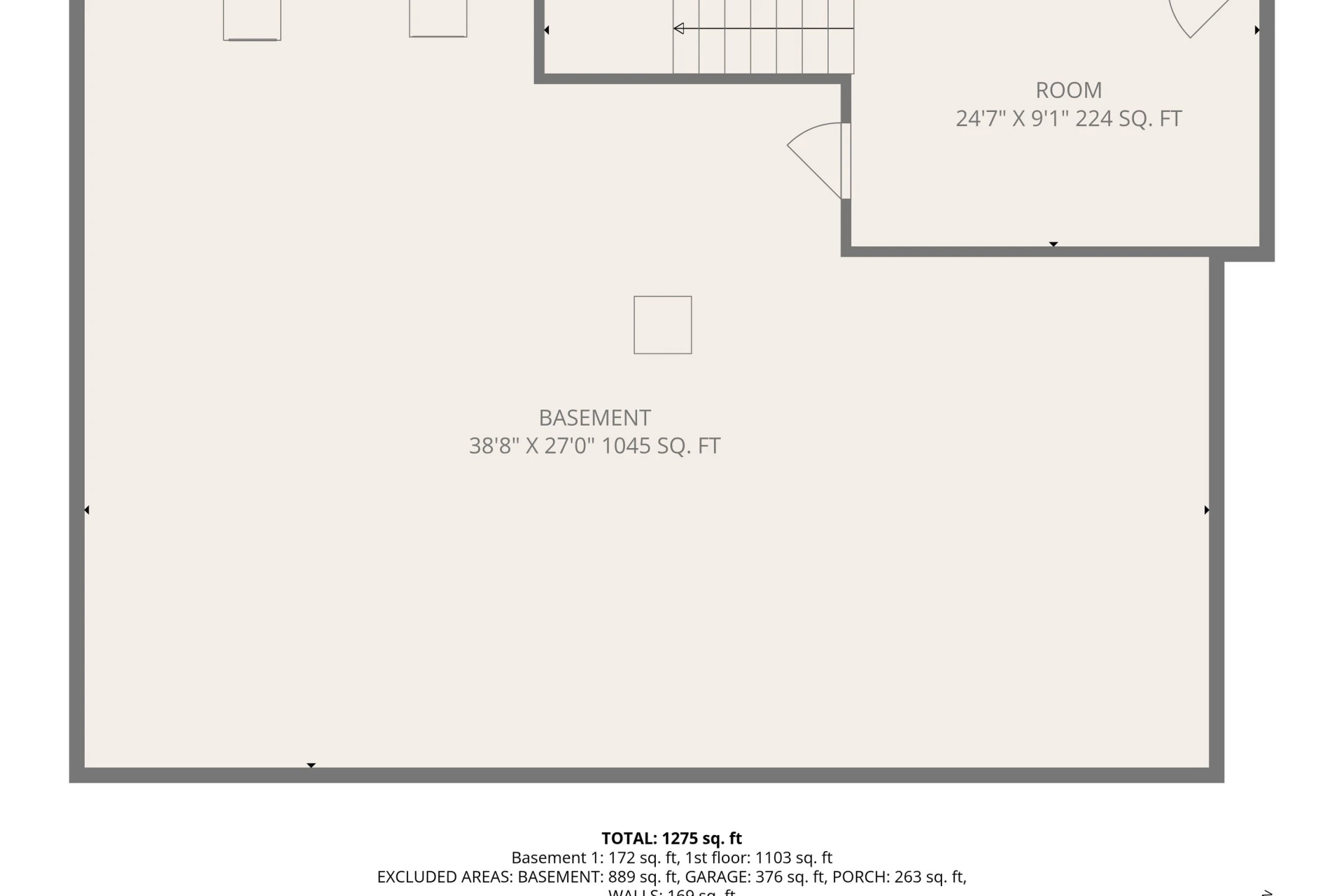 55 Keg Valley LN - Photo 5