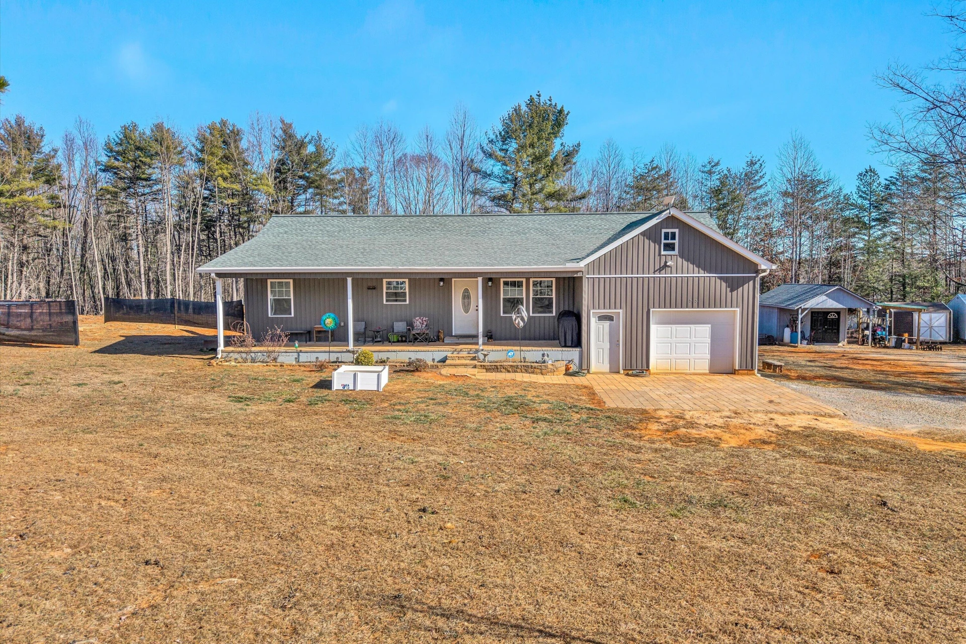 55 Keg Valley LN - Photo 7