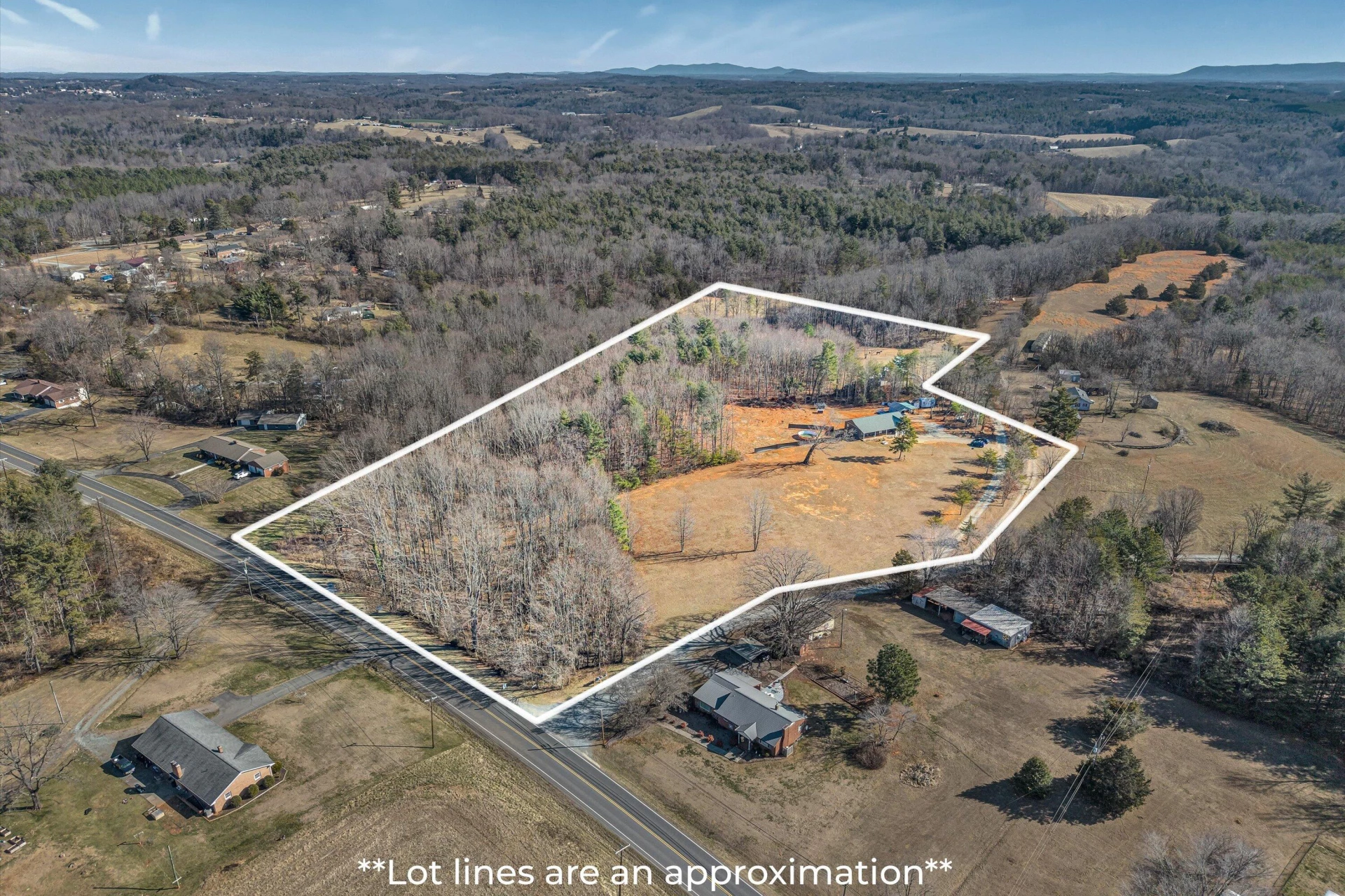 55 Keg Valley LN - Photo 8