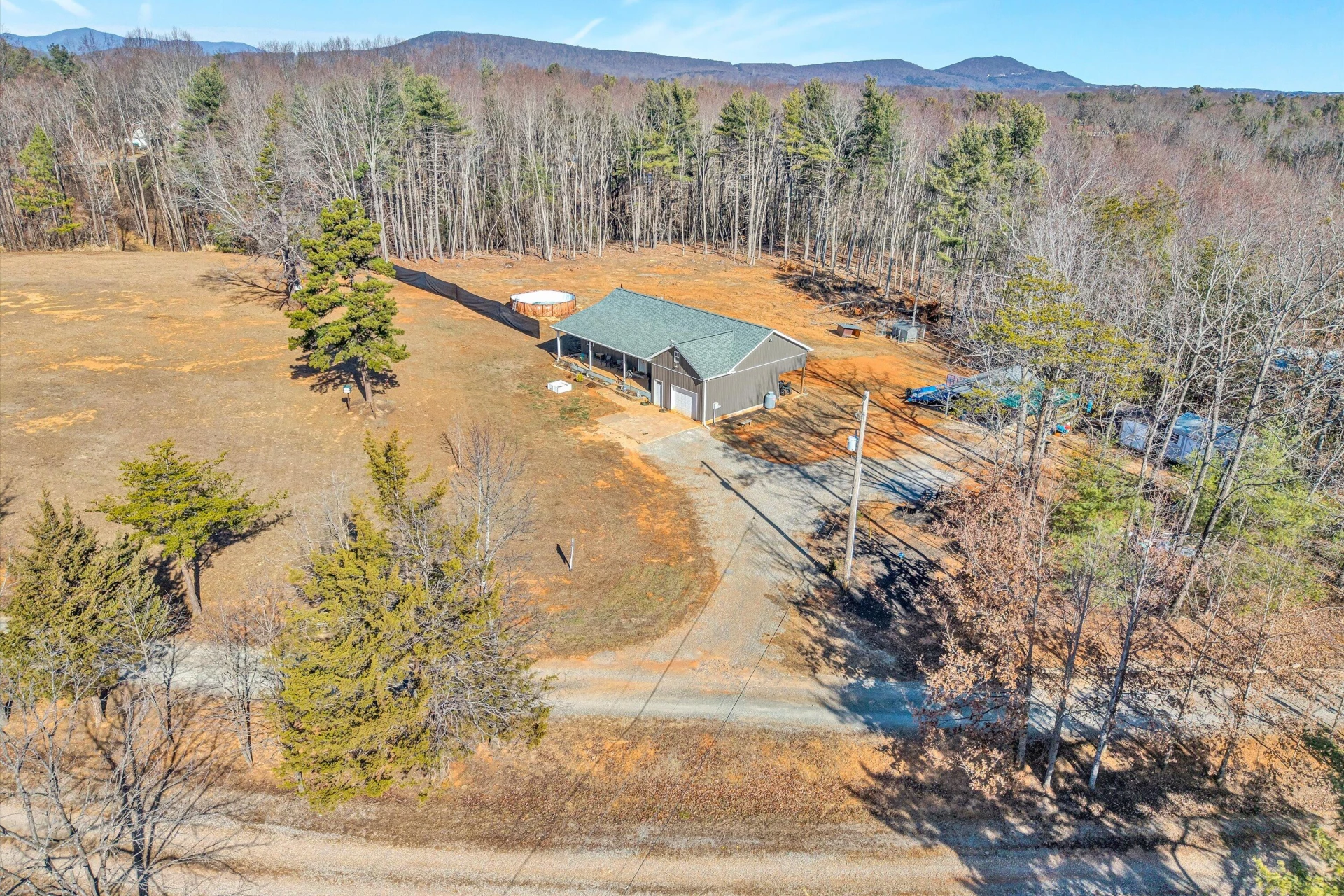 55 Keg Valley LN - Photo 9