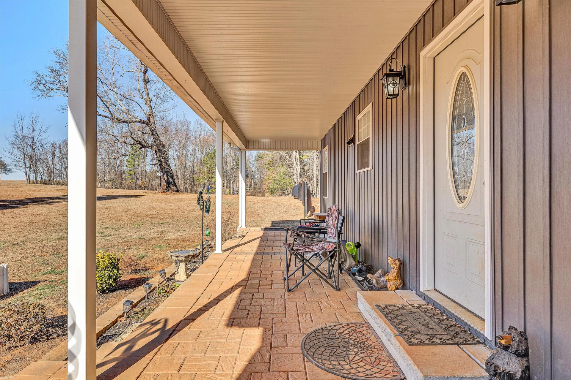 55 Keg Valley LN - Photo 10