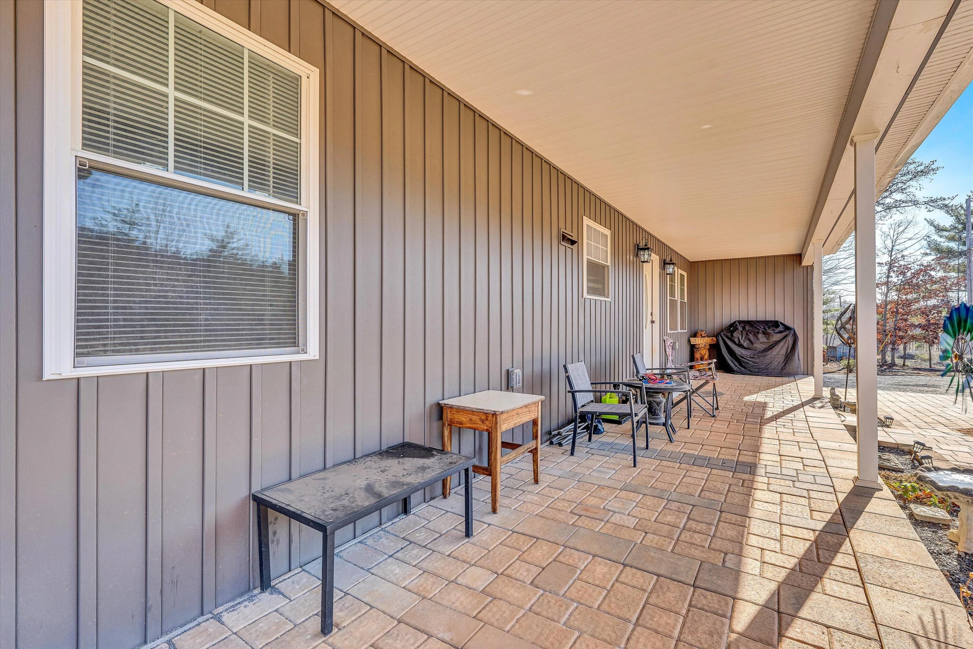 55 Keg Valley LN - Photo 11