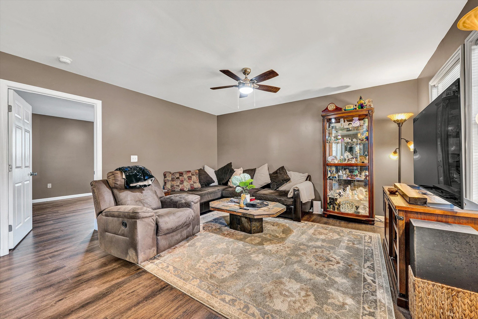55 Keg Valley LN - Photo 12