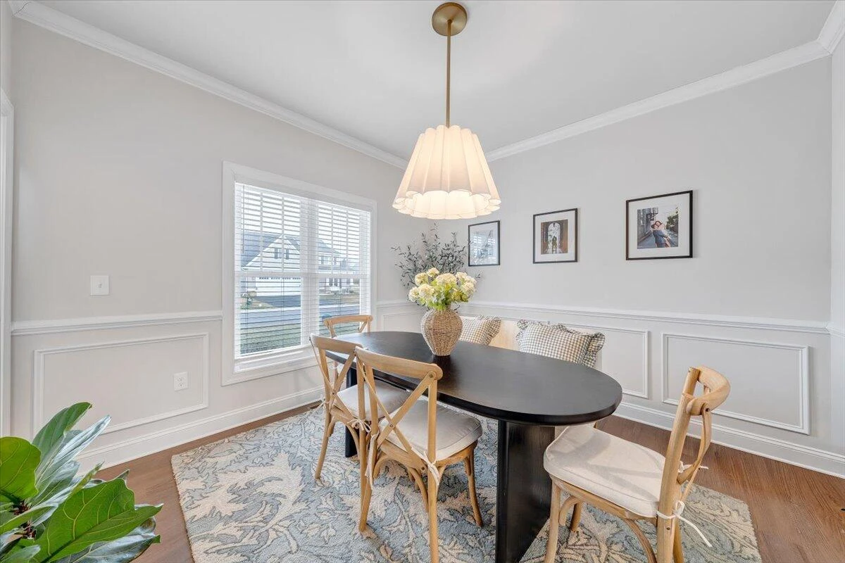 2287 Foxfield LN - Photo 15