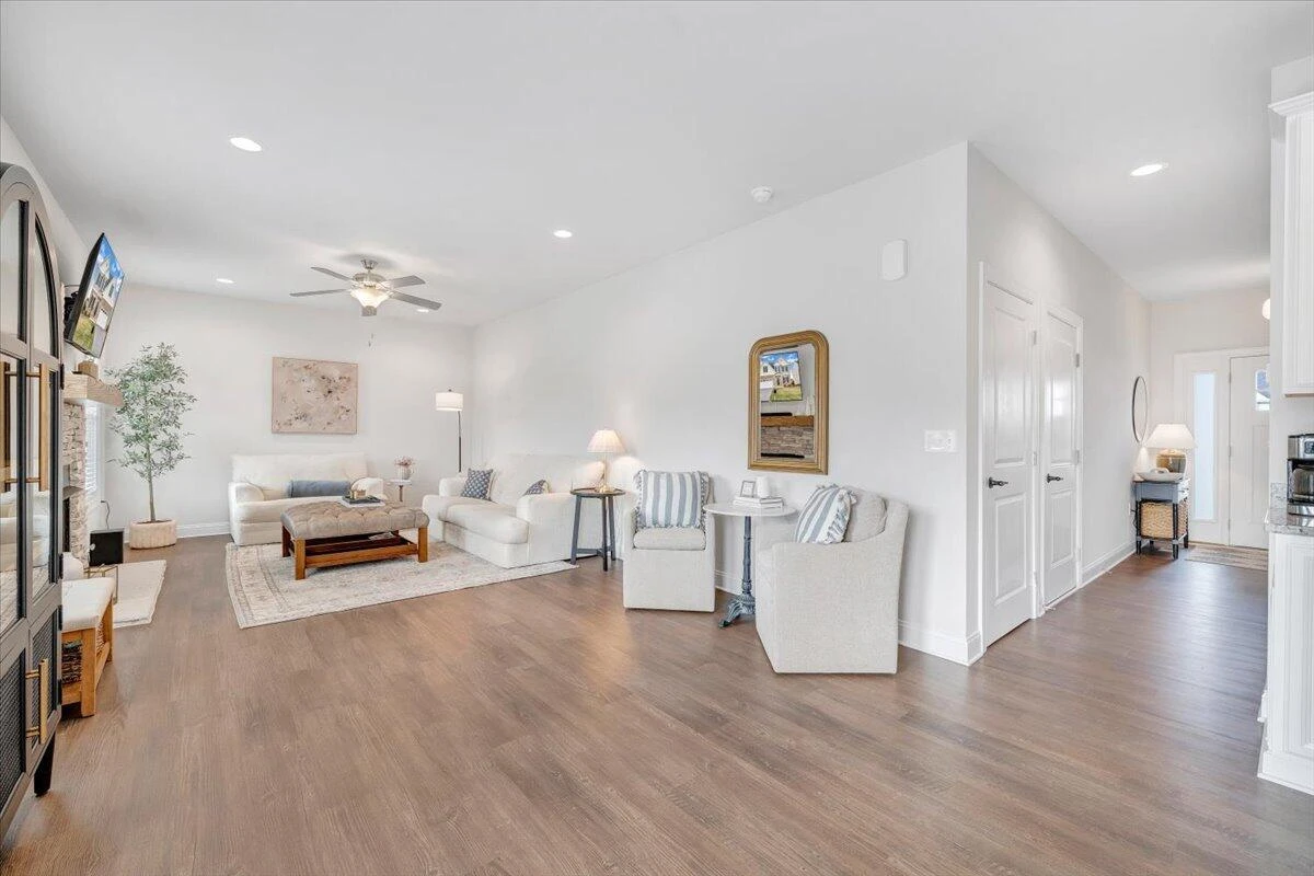 2287 Foxfield LN - Photo 16