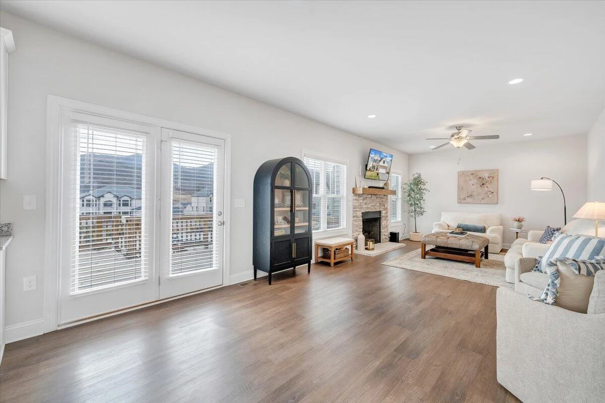 2287 Foxfield LN - Photo 17