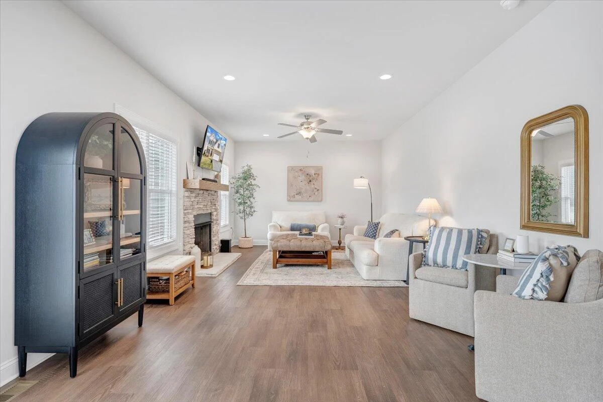 2287 Foxfield LN - Photo 19