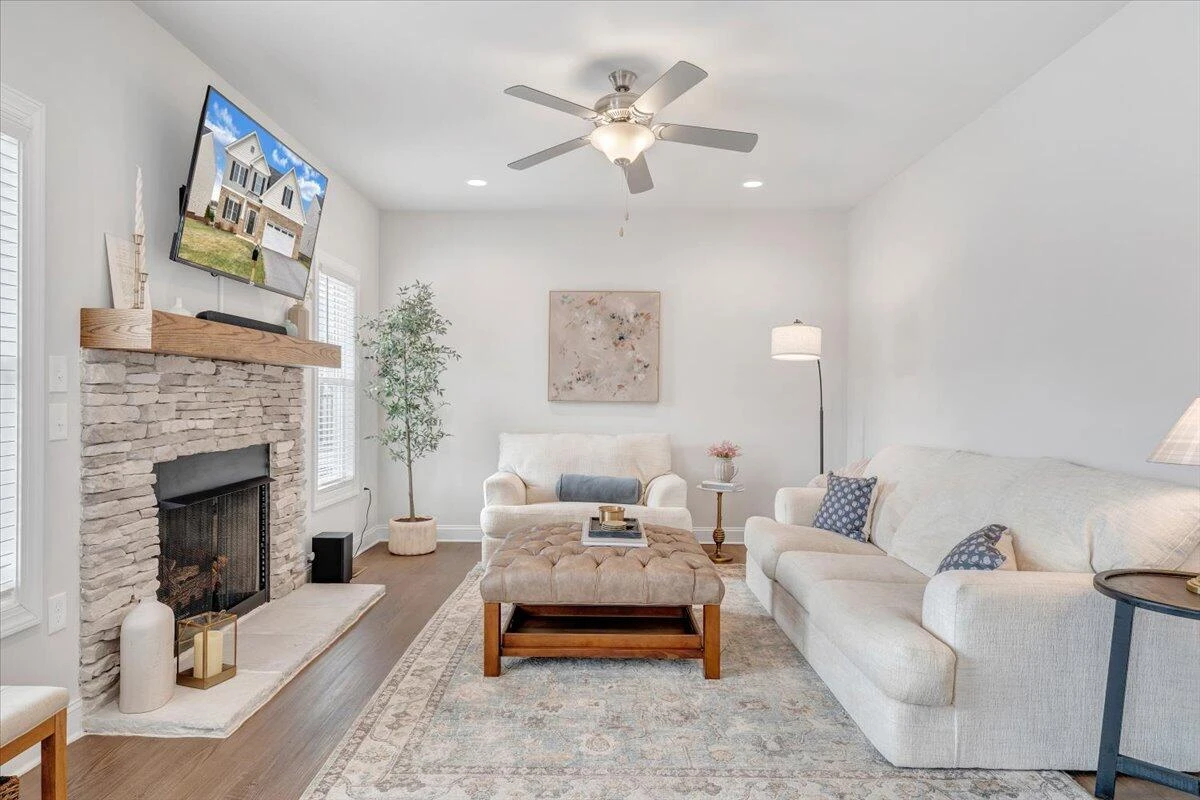 2287 Foxfield LN - Photo 21