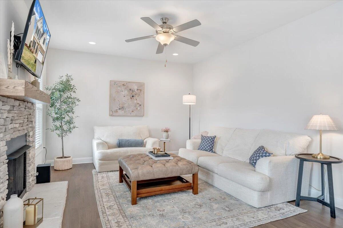2287 Foxfield LN - Photo 22