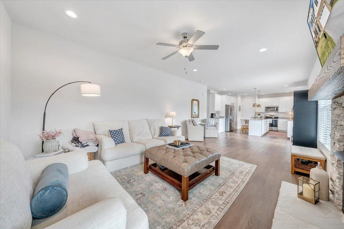 2287 Foxfield LN - Photo 23