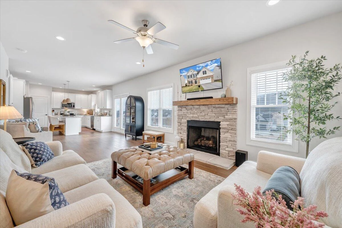2287 Foxfield LN - Photo 25