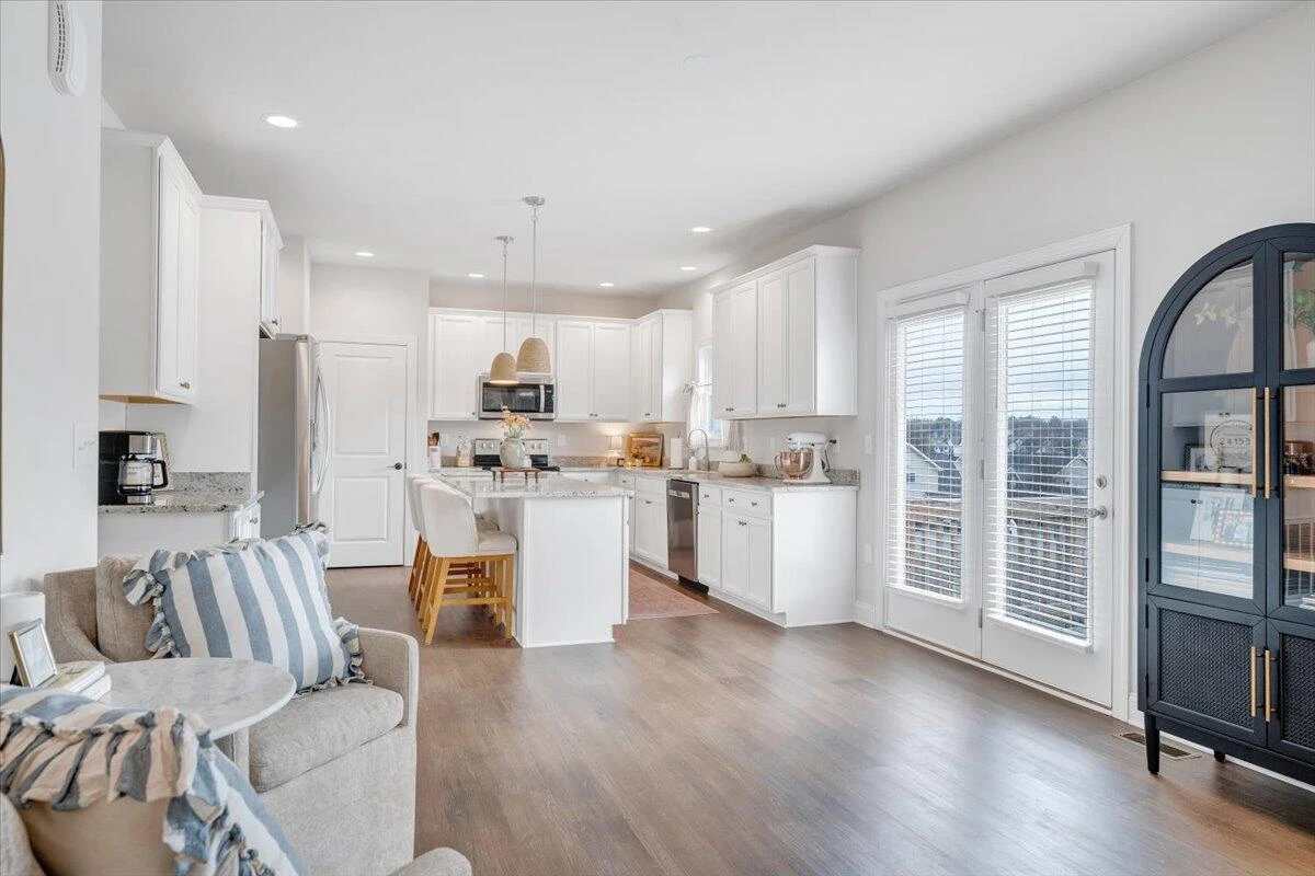 2287 Foxfield LN - Photo 27