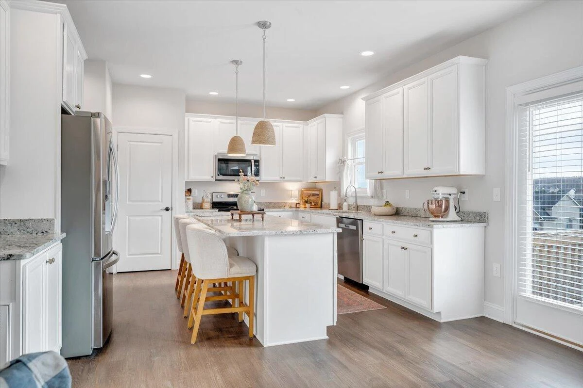 2287 Foxfield LN - Photo 28