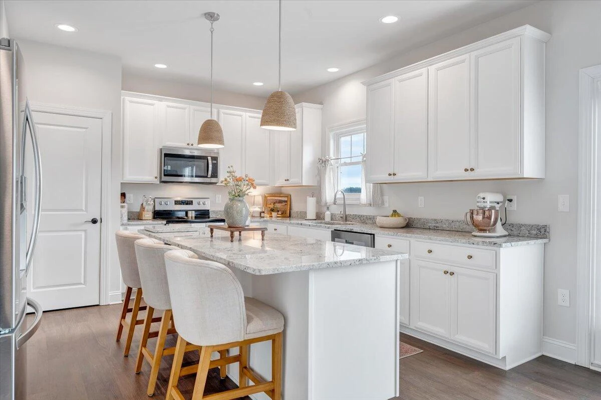 2287 Foxfield LN - Photo 29
