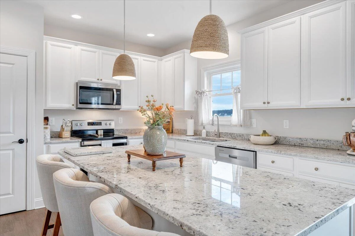 2287 Foxfield LN - Photo 30