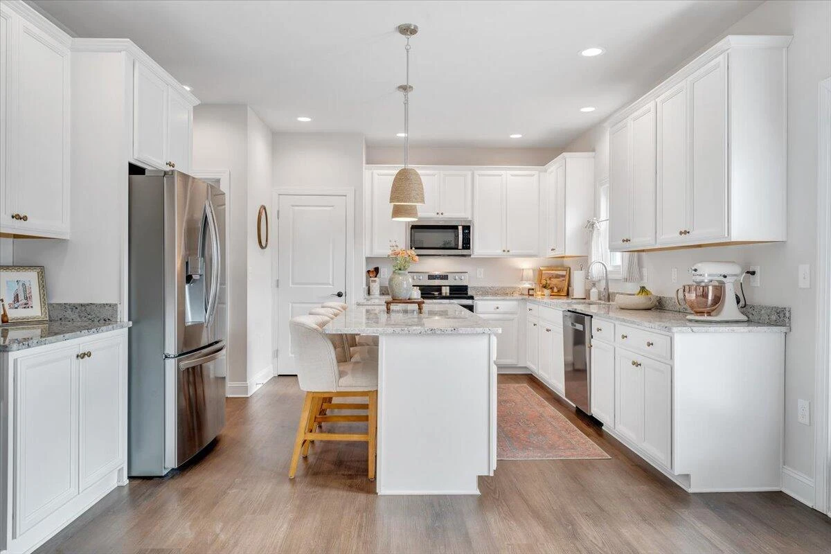2287 Foxfield LN - Photo 32