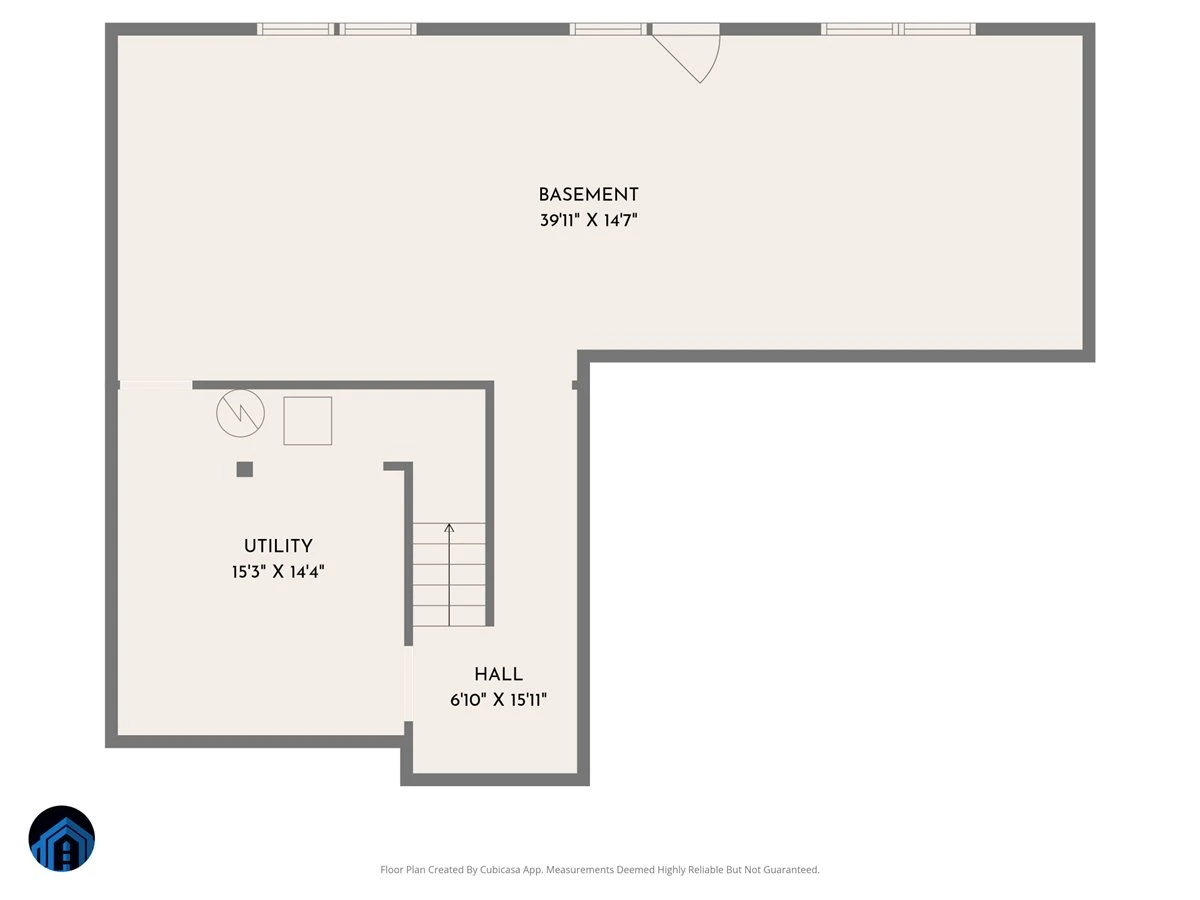 2287 Foxfield LN - Photo 5