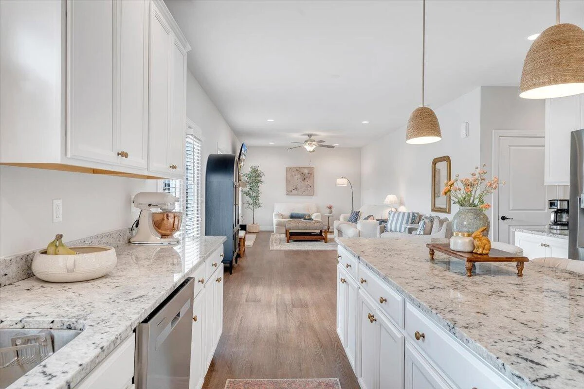 2287 Foxfield LN - Photo 35
