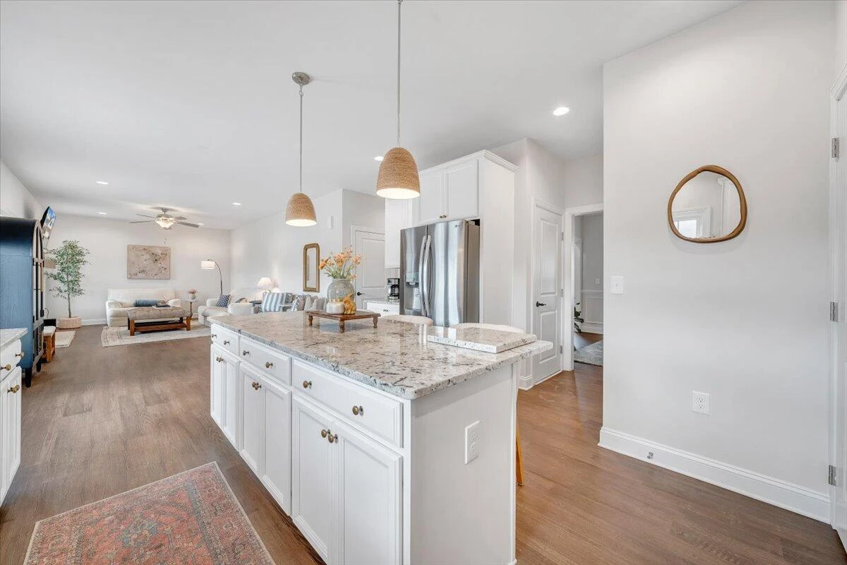 2287 Foxfield LN - Photo 36