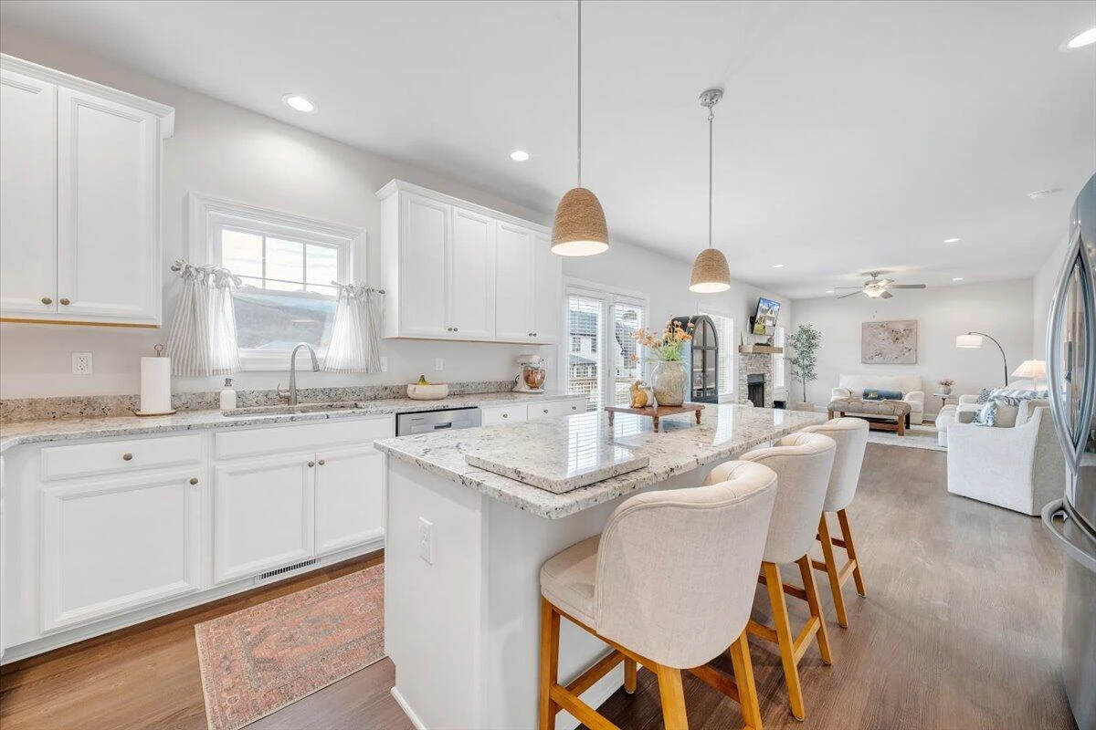 2287 Foxfield LN - Photo 37