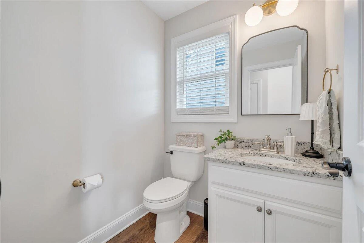 2287 Foxfield LN - Photo 39