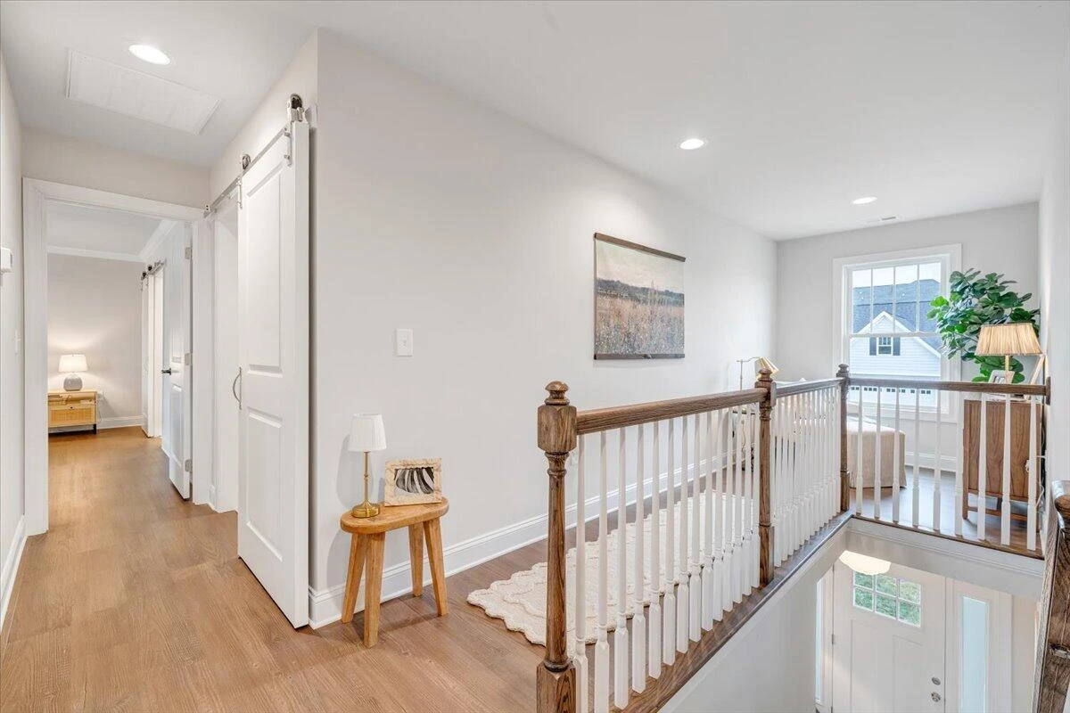 2287 Foxfield LN - Photo 40
