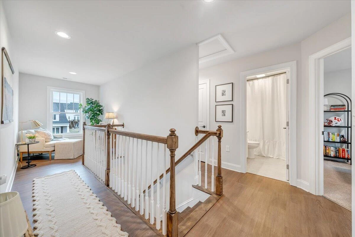 2287 Foxfield LN - Photo 41