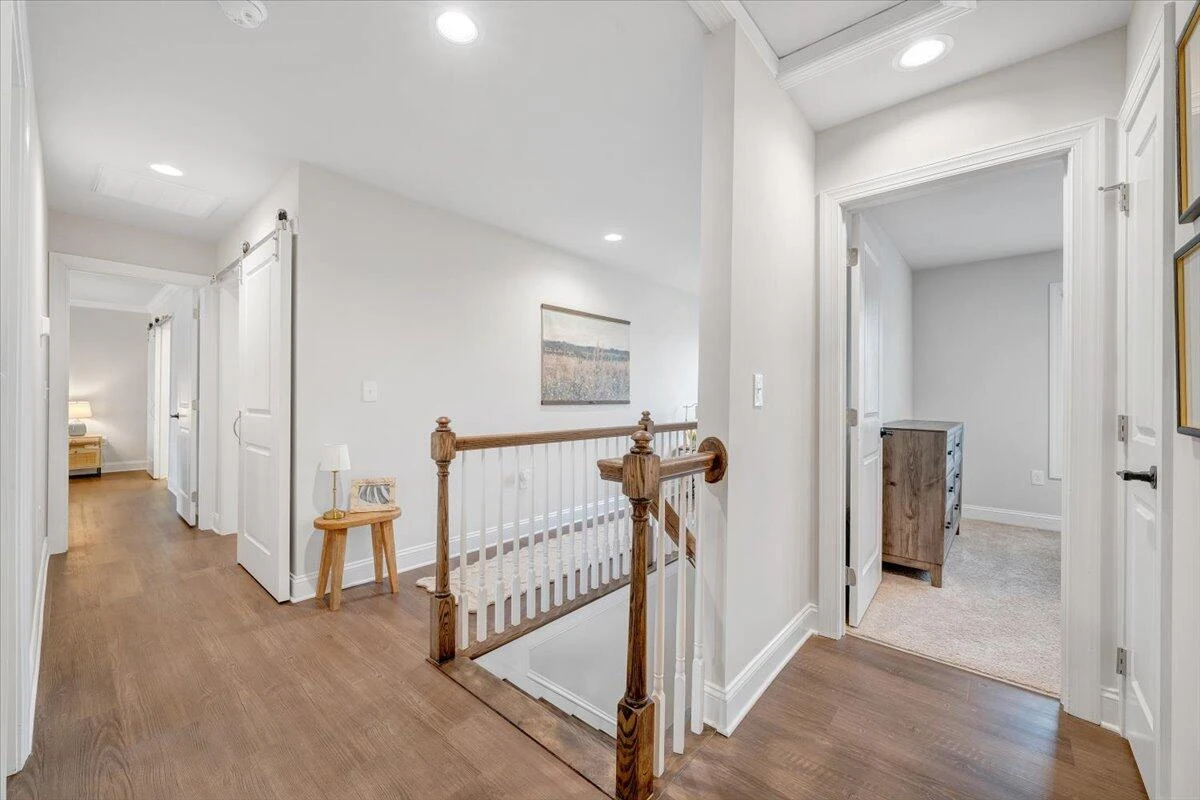 2287 Foxfield LN - Photo 43
