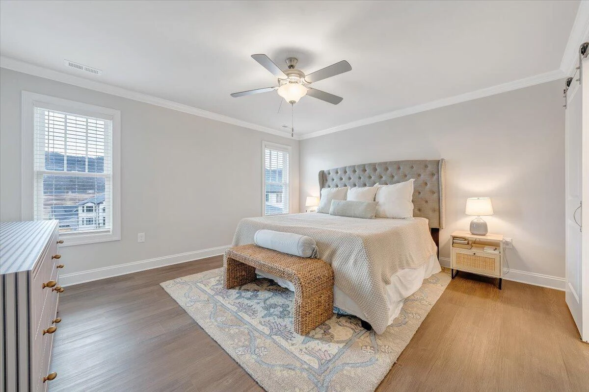 2287 Foxfield LN - Photo 44