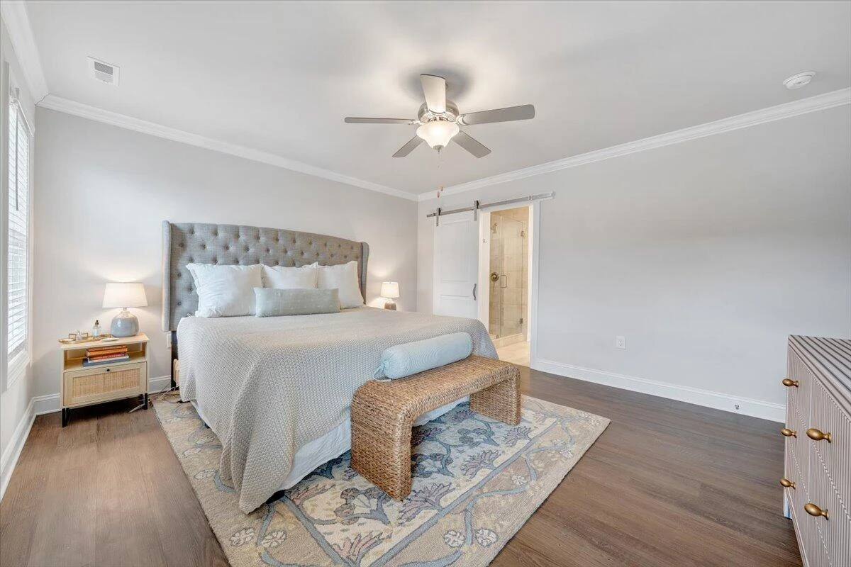 2287 Foxfield LN - Photo 45