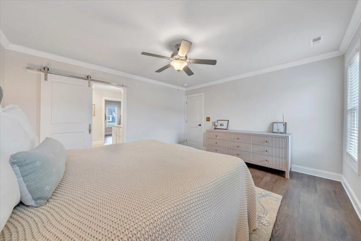 2287 Foxfield LN - Photo 46