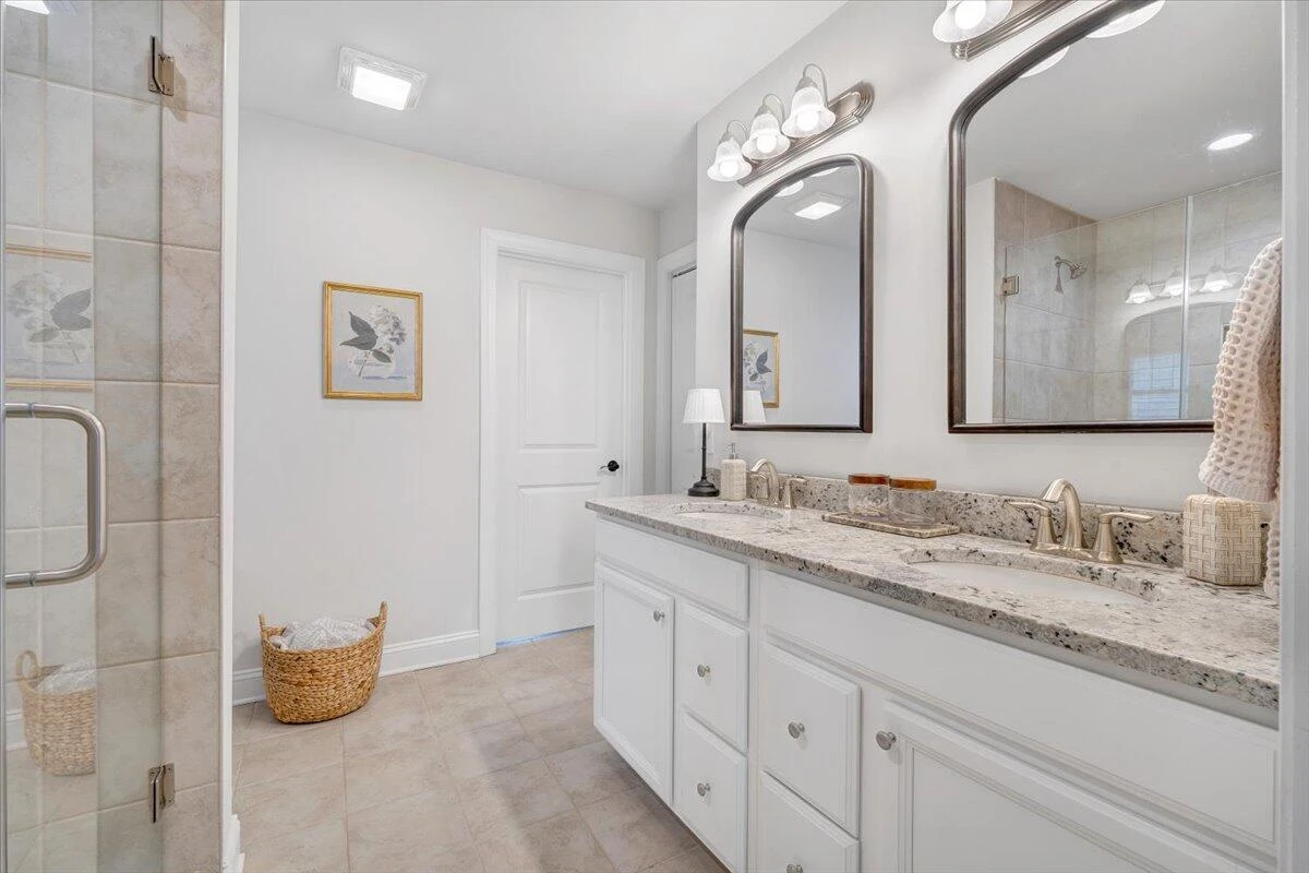 2287 Foxfield LN - Photo 47