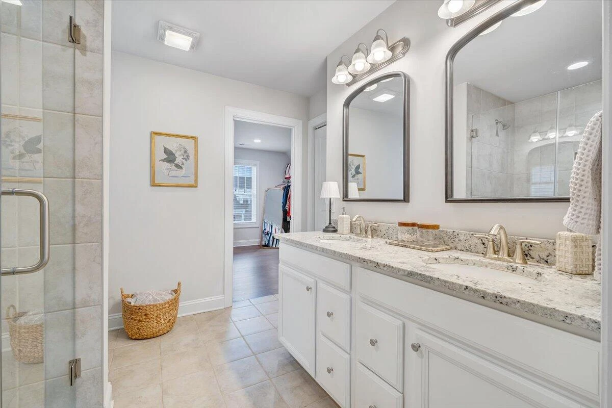 2287 Foxfield LN - Photo 48