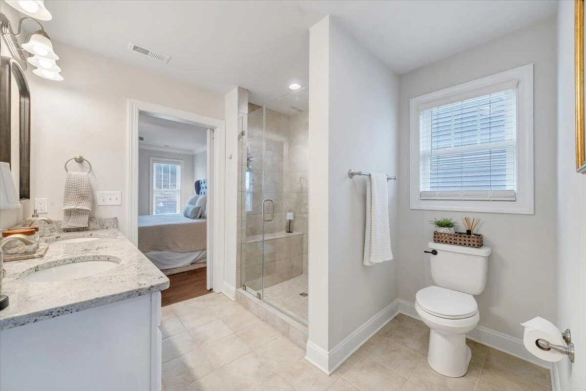 2287 Foxfield LN - Photo 50