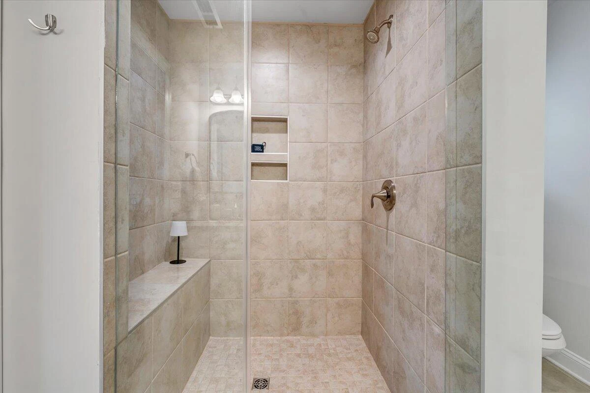 2287 Foxfield LN - Photo 52