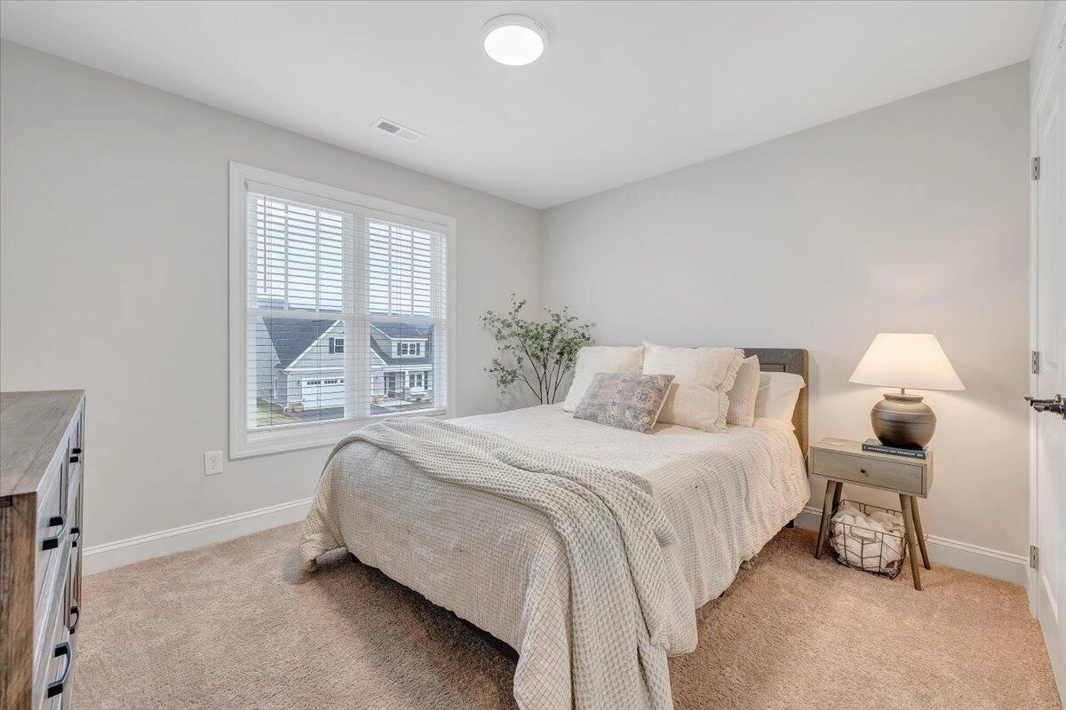 2287 Foxfield LN - Photo 53