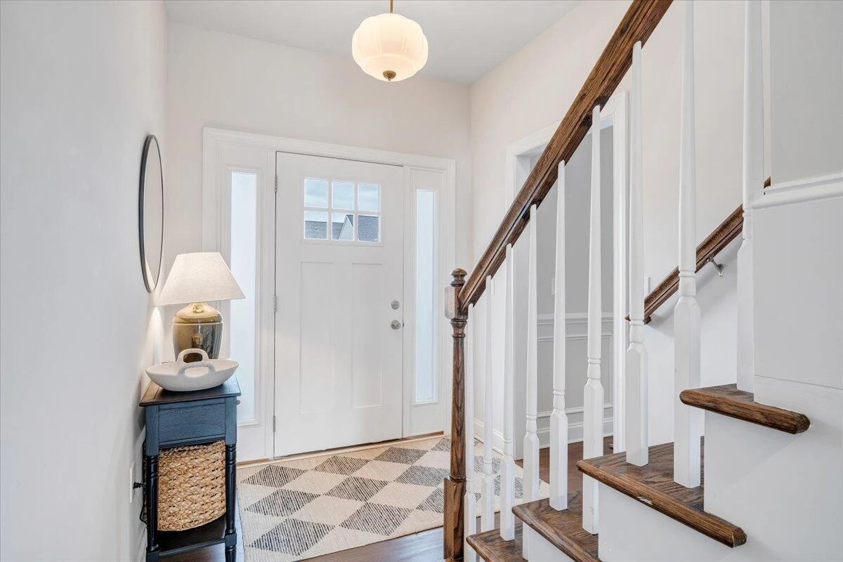 2287 Foxfield LN - Photo 9