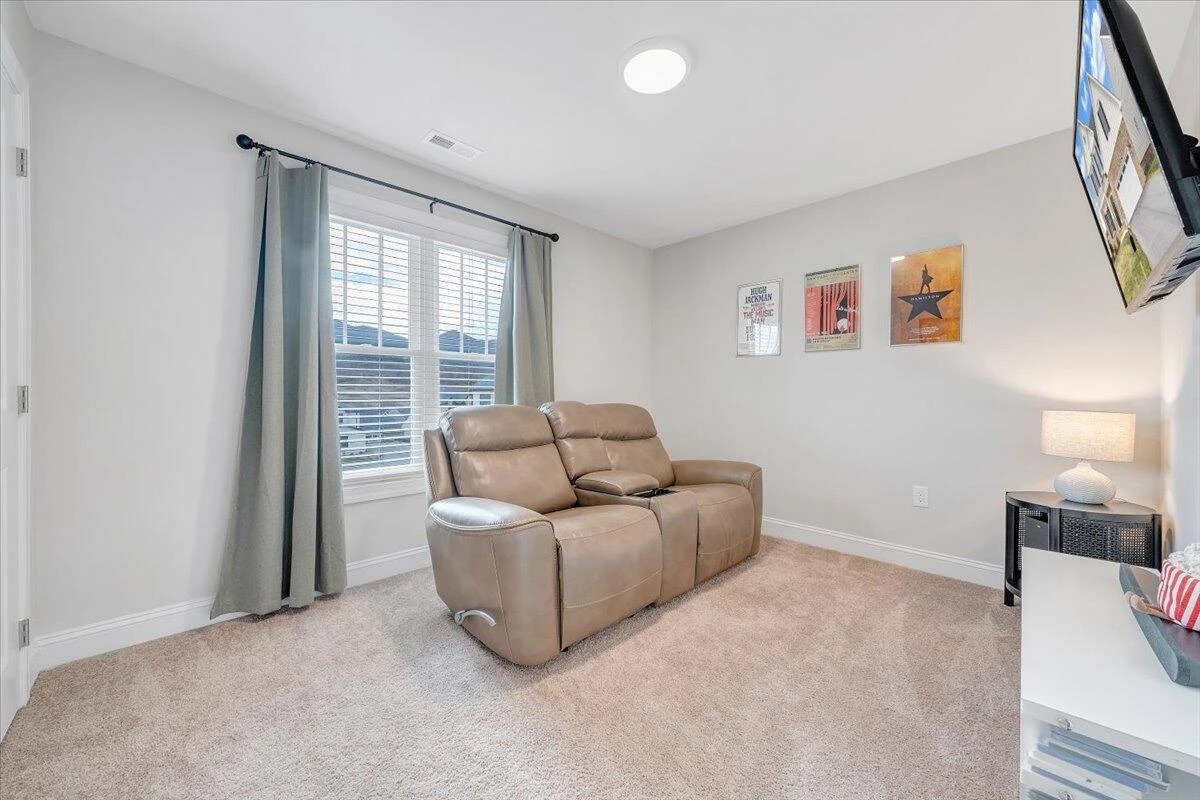 2287 Foxfield LN - Photo 54