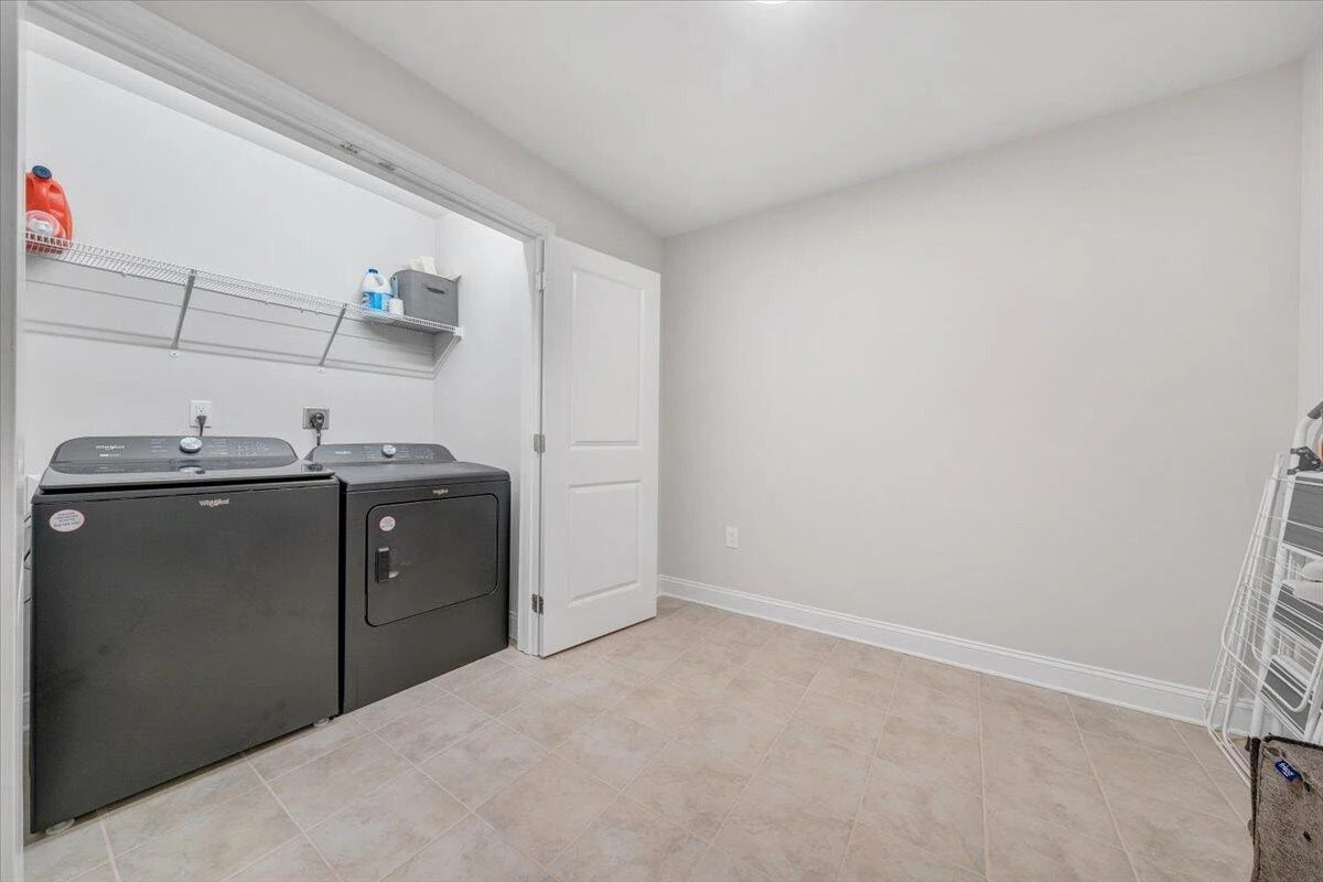 2287 Foxfield LN - Photo 58