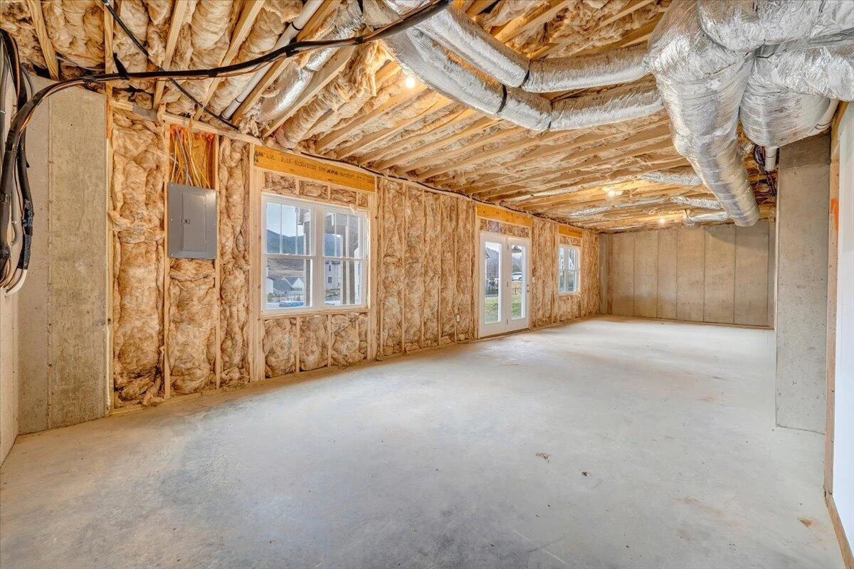 2287 Foxfield LN - Photo 61