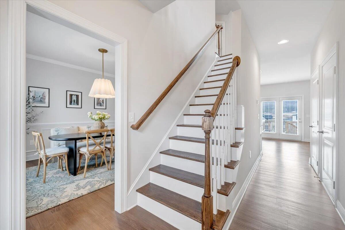 2287 Foxfield LN - Photo 10